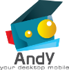 a/andy-logo.png